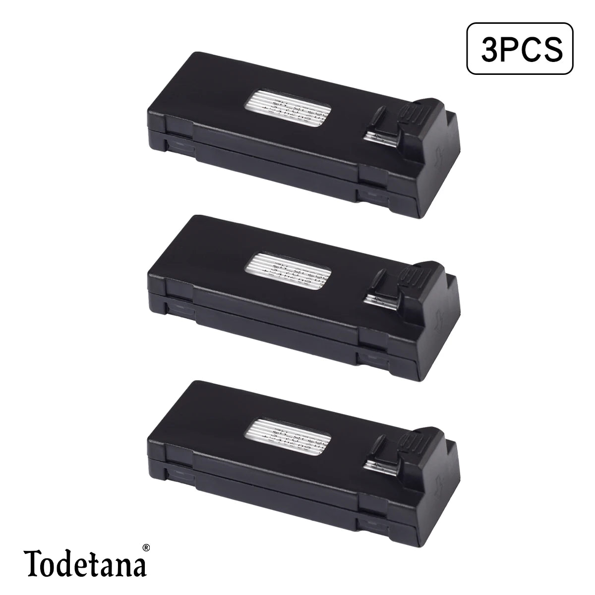 E99 Pro Drone Quadcopter with HD 6K Photography Four Axis RC Handle Altitude Fixation UAV Helicopter Toy for Aerial Photography