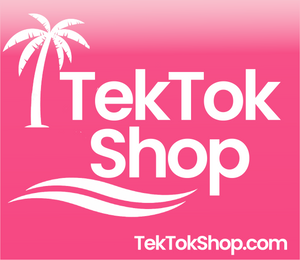 TekTokShop